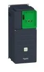 Schneider Electric Frekvensomriktare ATV630D22N4Z