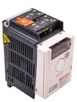 Schneider Electric Frekvensomriktare ATV12P055M2