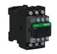 Schneider Electric kontaktor LC1D256SLXS207