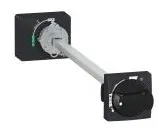 Schneider Electric handtag GV4ADN02