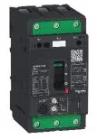 Schneider Electric säkring GV4PE02N