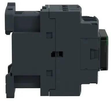 Konecranes kontaktor C05E7