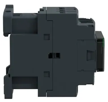 Konecranes kontaktor C07P7