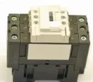 Verlinde kontaktor 1113030