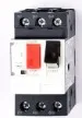Verlinde 1113006