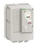 Schneider Electric Frekvensomriktare ATV212WD18N4