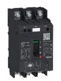 Schneider Electric säkring GV4LE115N6