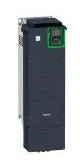 Schneider Electric Frekvensomriktare ATV930D90N4428