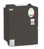 Schneider Electric Frekvensomriktare ATV212HD30N4
