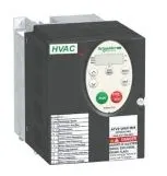 Schneider Electric Frekvensomriktare ATV212H075N4