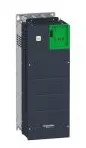 Schneider Electric Frekvensomriktare ATV630D55N4Z