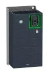 Schneider Electric frekvensomriktare ATV630D45Y6428