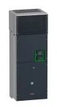 Schneider Electric frekvensomriktare ATV930C22N4428