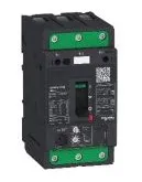 Schneider Electric säkring GV4PE02S