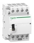 Schneider Electric Kontaktor A9C21164