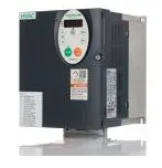 Schneider Electric frekvensomriktare ATV212HU40N4