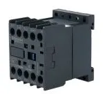 Schneider Electric Kontaktor LC1K1210M7