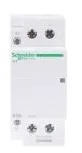 Schneider Electric Kontaktor A9C20862