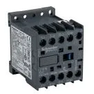 Schneider Electric Kontaktor LC1K1610U7