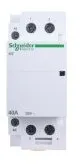 Schneider Electric Kontaktor A9C20842