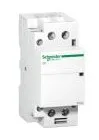 Schneider Electric Kontaktor GC4002M5