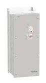 Schneider Electric frekvensomriktare ATV212WD22N4