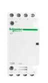 Schneider Electric Kontaktor A9C22814