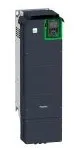 Schneider Electric frekvensomriktare ATV630D75N4428