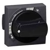 Schneider Electric Handtag GVAPB54