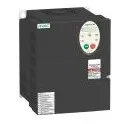Schneider Electric frekvensomriktare ATV212HU75N4