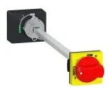 Schneider Electric handtag GV4APN02