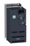 Schneider Electric frekvensomriktare ATV340D11N4S