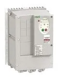 Schneider Electric frekvensomriktare ATV212WU30N4