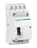 Schneider Electric Kontaktor A9C21834