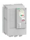Schneider Electric frekvensomriktare ATV212WU15N4
