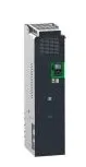 Schneider Electric frekvensomriktare ATV930C16N4428