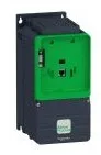 Schneider Electric frekvensomriktare ATV930U55N4Z