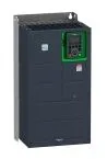 Schneider Electric frekvensomriktare ATV630D90Y6428