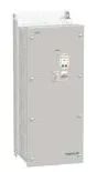 Schneider Electric frekvensomriktare ATV212WD37N4