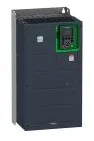 Schneider Electric frekvensomriktare ATV630D75Y6428