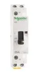 Schneider Electric Kontaktor A9C25732