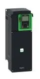 Schneider Electric frekvensomriktare ATV630D18N4