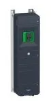 Schneider Electric frekvensomriktare ATV650D90N4428