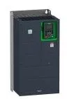 Schneider Electric frekvensomriktare ATV630D37Y6428