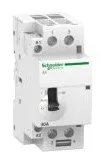Schneider Electric Kontaktor A9C21862