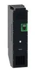 Schneider Electric frekvensomriktare ATV630C13N4428