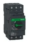 Schneider Electric säkring GV3P50