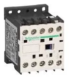 Schneider Electric Kontaktor LP1K0610ED