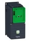 Schneider Electric frekvensomriktare ATV630U75N4Z