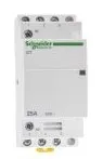 Schneider Electric frekvensomriktare A9C20833